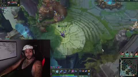 istreamtoo954 online show from September 2025 10:38:02 AM