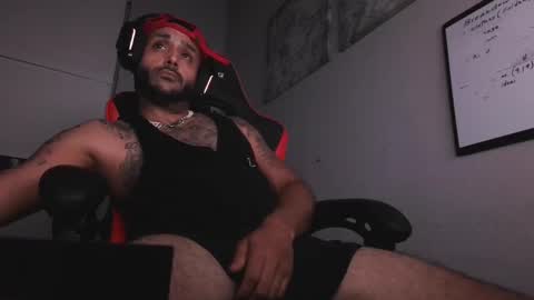 istreamtoo954 online show from September 2025 05:00:02 AM