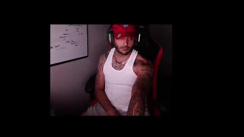 istreamtoo954 online show from September 2025 06:17:01 AM