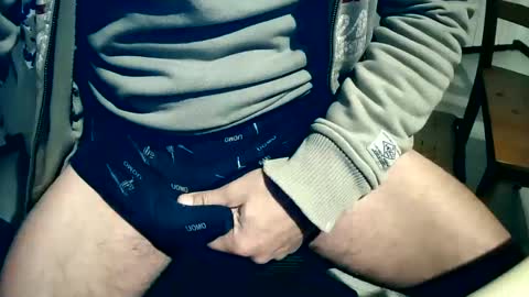 biondo italian online show from January 2025 02:23:02 PM