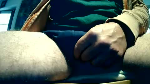 biondo italian online show from November 2025 01:54:02 PM