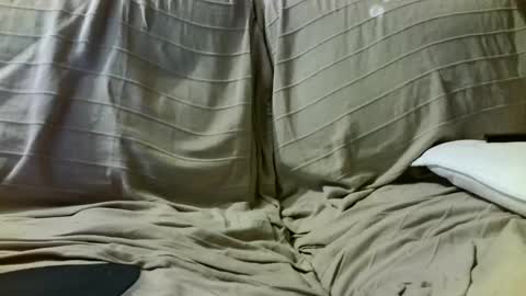 ita_iano online show from February 2025 09:27:02 PM