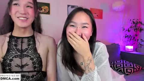 Masu online show from November 2025 08:08:02 PM