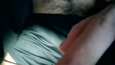 Sam online show from October 2025 12:42:01 AM