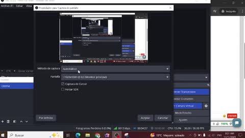 itadorijuji online show from November 2025 11:21:02 AM