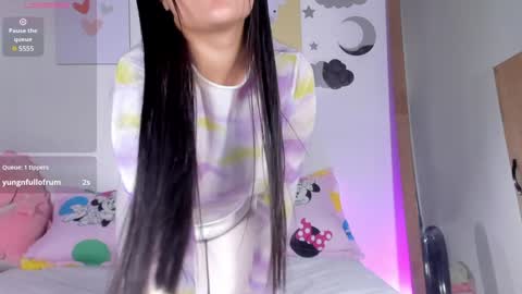 itahisa online show from December 2024 09:32:02 AM