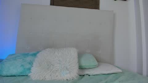 itahisa online show from April 2026 08:08:01 AM