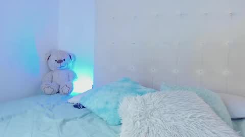 itahisa online show from April 2026 11:05:02 AM