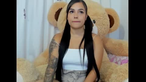 Itahisa sweet online show from September 2025 12:00:02 AM