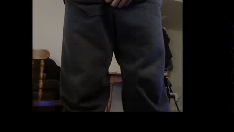 ital25usa online show from December 2024 12:34:02 AM