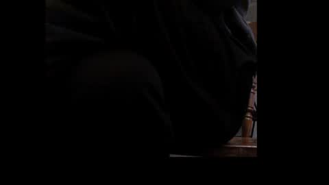 ital25usa online show from December 2024 03:47:02 AM