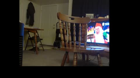 ital25usa online show from January 2025 05:05:02 AM