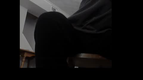 ital25usa online show from January 2025 05:12:01 AM