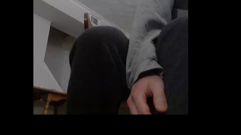 ital25usa online show from January 2025 02:04:01 AM