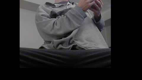 ital25usa online show from January 2025 01:27:01 PM