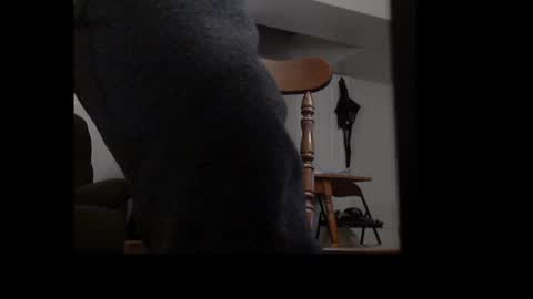 ital25usa online show from February 2025 02:17:01 AM