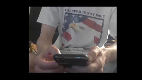 ital25usa online show from September 2025 01:29:01 AM