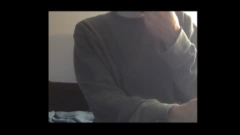 ital25usa online show from October 2025 03:35:02 PM