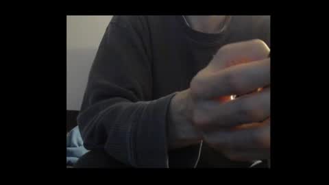 ital25usa online show from October 2025 05:13:01 AM