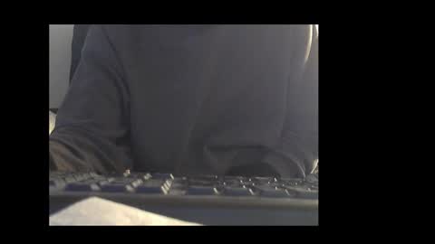 ital25usa online show from January 2026 02:05:02 AM