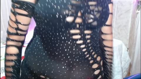 Snapshot of italagomez chatting on January 2025 01:56:01 AM Itala Gomez online show from January 2025 01:56:01 AM