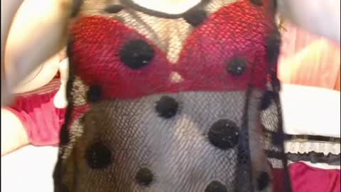 Snapshot of italagomez chatting on January 2025 12:28:01 AM Itala Gomez online show from January 2025 12:28:01 AM