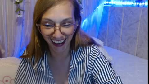 Snapshot of italagomez chatting on February 2025 03:11:01 AM Itala Gomez online show from February 2025 03:11:01 AM