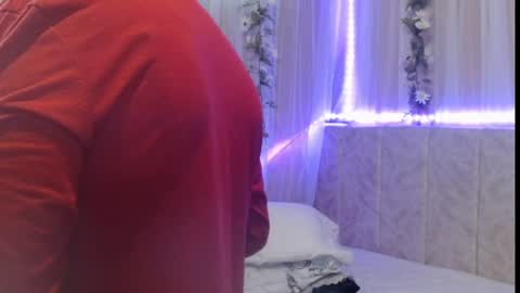 Snapshot of italagomez chatting on February 2025 03:48:02 PM Itala Gomez online show from February 2025 03:48:02 PM