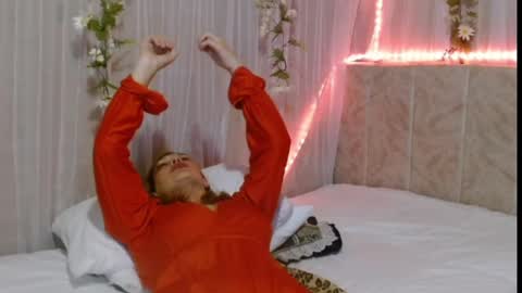 Snapshot of italagomez chatting on February 2025 11:04:01 PM Itala Gomez online show from February 2025 11:04:01 PM