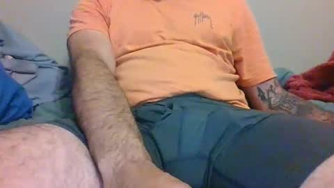 italian_1986 online show from October 2025 09:06:02 AM