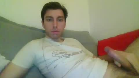 Snapshot of italian_boy_22 chatting on February 2025 09:04:02 PM italian_boy_22 online show from February 2025 09:04:02 PM