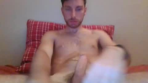 Snapshot of italian_boy_22 chatting on July 2026 05:14:02 AM italian_boy_22 online show from July 2026 05:14:02 AM