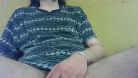 Snapshot of italian_chef chatting on April 2026 05:18:01 PM Giorgio online show from April 2026 05:18:01 PM