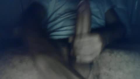 italianbbc1996 online show from June 2026 09:14:02 PM