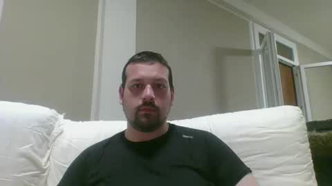 italianbigboy932 online show from April 2026 10:04:01 PM