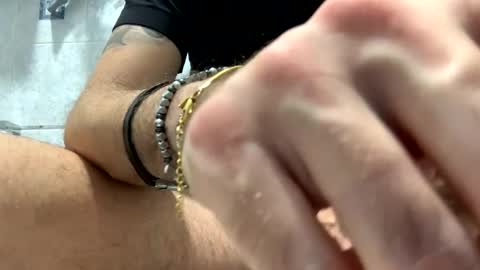 italianbigcock91 online show from February 2025 06:39:02 AM