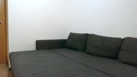 Snapshot of italianboybcn chatting on January 2025 11:03:02 AM italianboybcn online show from January 2025 11:03:02 AM