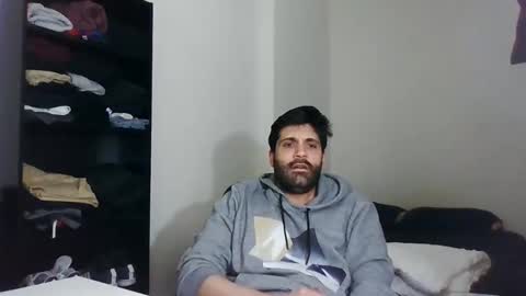 Snapshot of italianboybcn chatting on January 2025 09:52:02 AM italianboybcn online show from January 2025 09:52:02 AM