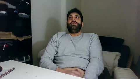 Snapshot of italianboybcn chatting on January 2025 09:51:02 PM italianboybcn online show from January 2025 09:51:02 PM