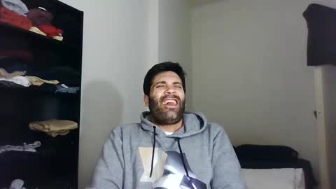 Snapshot of italianboybcn chatting on March 2025 07:49:02 AM italianboybcn online show from March 2025 07:49:02 AM