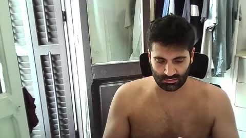 Snapshot of italianboybcn chatting on September 2025 12:27:02 PM italianboybcn online show from September 2025 12:27:02 PM