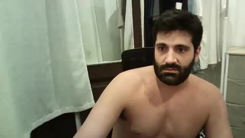 Snapshot of italianboybcn chatting on September 2025 06:42:01 PM italianboybcn online show from September 2025 06:42:01 PM