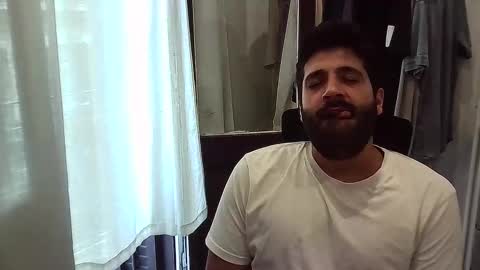 Snapshot of italianboybcn chatting on September 2025 06:58:02 AM italianboybcn online show from September 2025 06:58:02 AM