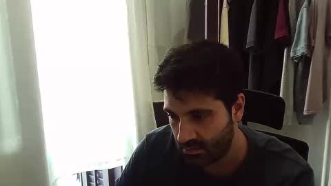 Snapshot of italianboybcn chatting on September 2025 11:45:01 AM italianboybcn online show from September 2025 11:45:01 AM