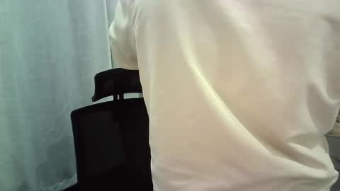 Snapshot of italianboybcn chatting on October 2025 06:53:01 PM italianboybcn online show from October 2025 06:53:01 PM