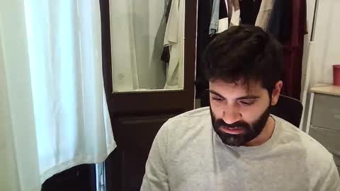 italianboybcn online show from November 2025 08:13:01 AM