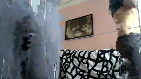 Snapshot of italianmonsterd chatting on January 2025 11:15:01 AM italianmonsterD online show from January 2025 11:15:01 AM