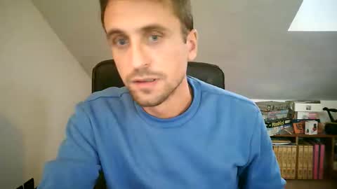 italiano116116 online show from November 2025 02:30:01 PM