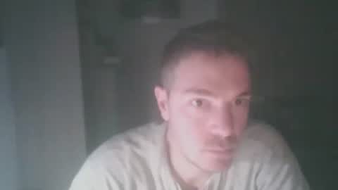 S online show from November 2025 05:17:01 AM