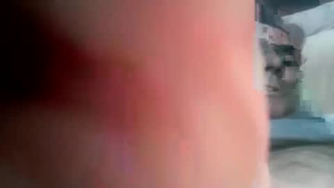 italianstallion775 online show from January 2025 11:13:02 AM